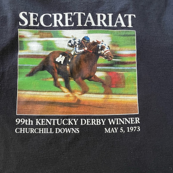 Champion 100% Preshrunk Cotton Size XL - Picture 11 of 12